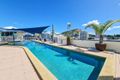 Property photo of 39/86-124 Ogden Street Townsville City QLD 4810