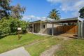 Property photo of 6 Fuller Street Crib Point VIC 3919