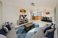 Property photo of 255 Ormond Road Narre Warren South VIC 3805