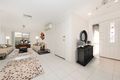 Property photo of 255 Ormond Road Narre Warren South VIC 3805