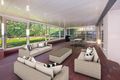 Property photo of 255 Ormond Road Narre Warren South VIC 3805