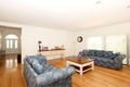 Property photo of 16 Crystal Court Point Cook VIC 3030