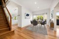 Property photo of 37 Lambert Street Richmond VIC 3121