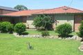 Property photo of 13 Westcroft Street Killingworth NSW 2278