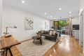 Property photo of 4/48-50 Hamel Street Box Hill South VIC 3128
