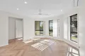 Property photo of 14 Burkett Crescent Victoria Point QLD 4165