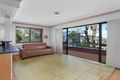 Property photo of 2/47 Rutledge Street Coolangatta QLD 4225