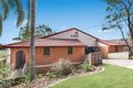 Property photo of 2/47 Rutledge Street Coolangatta QLD 4225
