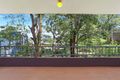 Property photo of 2/47 Rutledge Street Coolangatta QLD 4225