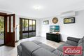 Property photo of 7 Ray Place Penrith NSW 2750