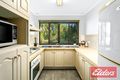 Property photo of 7 Ray Place Penrith NSW 2750