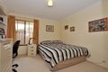 Property photo of 19 Killarney Retreat Meadow Springs WA 6210