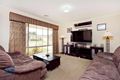 Property photo of 135 Ahern Road Pakenham VIC 3810