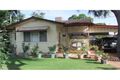 Property photo of 79 View Street Gunnedah NSW 2380