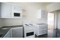 Property photo of 79 View Street Gunnedah NSW 2380