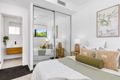 Property photo of 4/15 Dutton Street Coolangatta QLD 4225