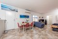Property photo of 9C Dallington Crescent Balga WA 6061