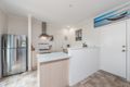 Property photo of 9C Dallington Crescent Balga WA 6061