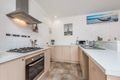 Property photo of 9C Dallington Crescent Balga WA 6061