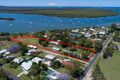 Property photo of 10 Bay Drive Jacobs Well QLD 4208