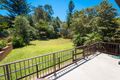 Property photo of 115 Del Rio Drive Copacabana NSW 2251