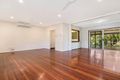 Property photo of 12 Sanders Street Jingili NT 0810