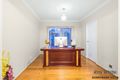 Property photo of 11 Mayfair Place Stretton QLD 4116