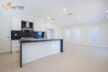 Property photo of 163 Riverbank Drive The Ponds NSW 2769