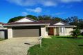 Property photo of 33 Willowleaf Circuit Upper Caboolture QLD 4510