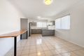 Property photo of 1/59 Vermont Road Warrawong NSW 2502