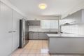 Property photo of 1/59 Vermont Road Warrawong NSW 2502