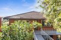 Property photo of 1/59 Vermont Road Warrawong NSW 2502