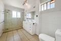 Property photo of 1/59 Vermont Road Warrawong NSW 2502