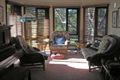 Property photo of 68 Toonang Drive Tea Gardens NSW 2324