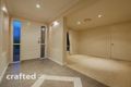 Property photo of 3 King Place Drewvale QLD 4116