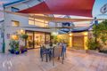 Property photo of 22B Connolly Street Wembley WA 6014