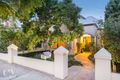 Property photo of 22B Connolly Street Wembley WA 6014
