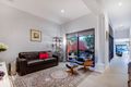 Property photo of 22B Connolly Street Wembley WA 6014