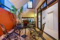 Property photo of 22B Connolly Street Wembley WA 6014