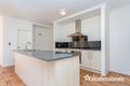 Property photo of 16 Macadamia Loop Piara Waters WA 6112