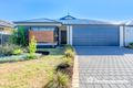 Property photo of 16 Macadamia Loop Piara Waters WA 6112