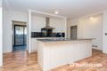 Property photo of 16 Macadamia Loop Piara Waters WA 6112