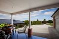 Property photo of 7 Nile Road Evandale TAS 7212