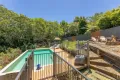 Property photo of 10 Greenhills Esplanade Maleny QLD 4552