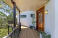 Property photo of 10 Greenhills Esplanade Maleny QLD 4552