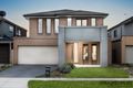 Property photo of 41 Carnegie Road Point Cook VIC 3030