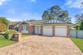 Property photo of 76 Avery Street Rutherford NSW 2320