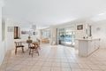 Property photo of 76 Avery Street Rutherford NSW 2320