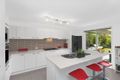 Property photo of 3 Vantage Circuit Cameron Park NSW 2285