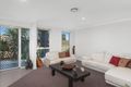 Property photo of 3 Vantage Circuit Cameron Park NSW 2285